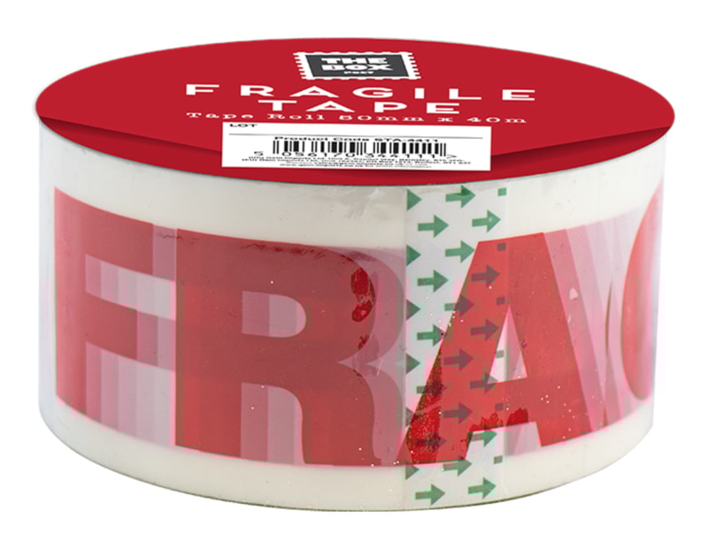 Wholesale fragile tape Wholesale fragile tape