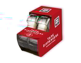 Wholesale Tape roll dispenser | Gem imports Ltd Wholesale Tape roll dispenser | Gem imports Ltd