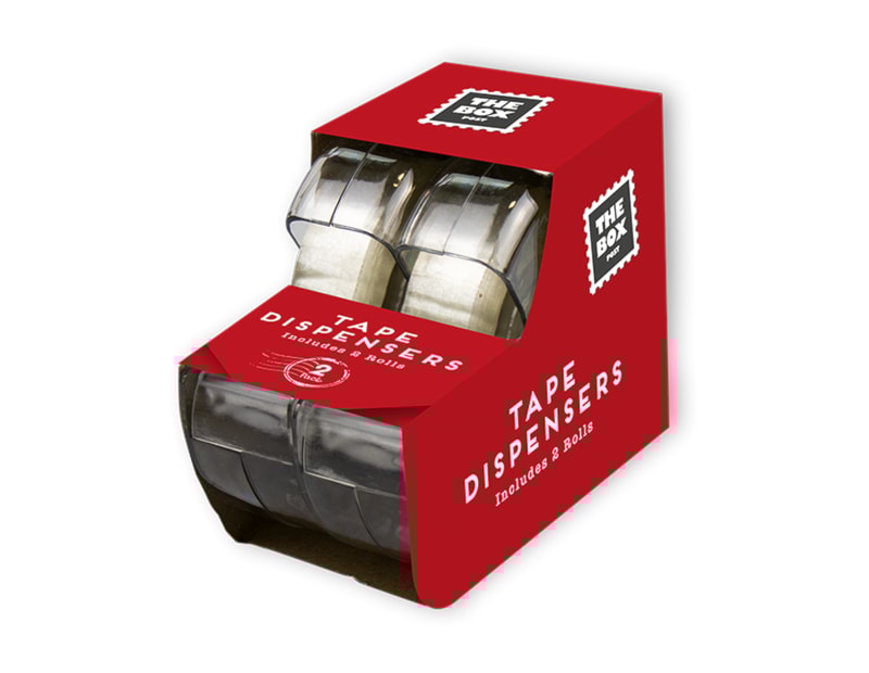 Wholesale Tape roll dispenser | Gem imports Ltd Wholesale Tape roll dispenser | Gem imports Ltd