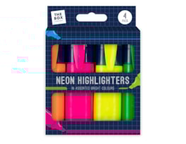 Wholesale Neon Highlighters - Gem imports Ltd. Wholesale Neon Highlighters - Gem imports Ltd.