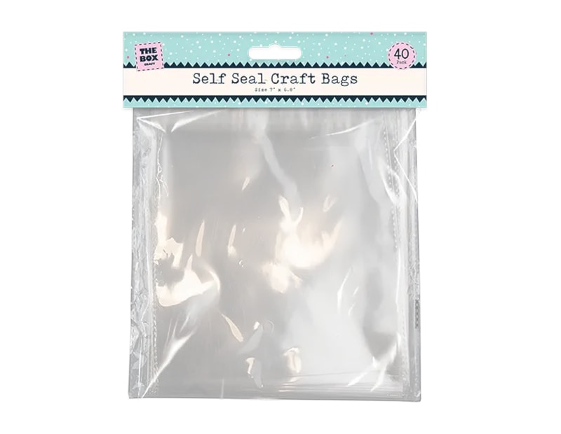 Wholesale Self seal craft bag | Gem imports Ltd. Wholesale Self seal craft bag | Gem imports Ltd.