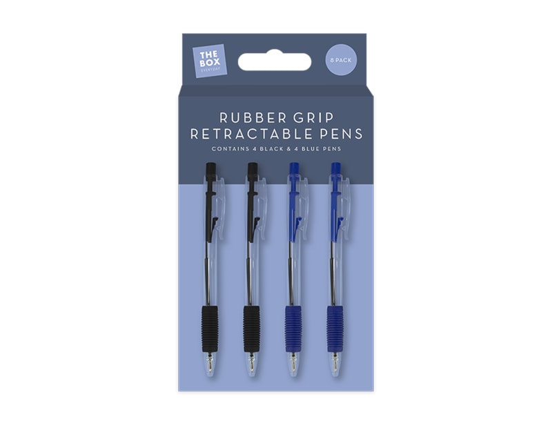 Wholesale Retractable pens Wholesale Retractable pens