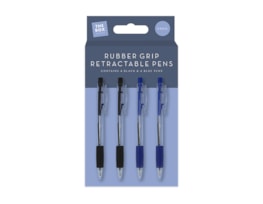Wholesale Retractable pens