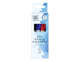 Wholesale Dry Erase Markers Wholesale Dry Erase Markers