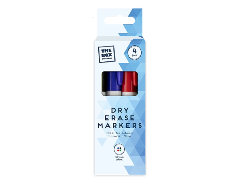 Wholesale Dry Erase Markers Wholesale Dry Erase Markers