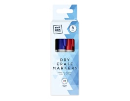 Wholesale Dry Erase Markers