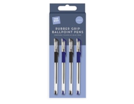 Wholesale Ballpoint pens 6pk Wholesale Ballpoint pens 6pk