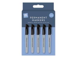 Wholesale Permanent markers 8pk Wholesale Permanent markers 8pk