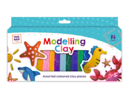 Wholesale Modelling Clay Wholesale Modelling Clay