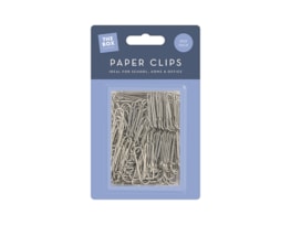 Wholesale Paper Clips 200pk Wholesale Paper Clips 200pk