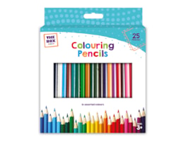 Wholesale Colouring Pencils Wholesale Colouring Pencils