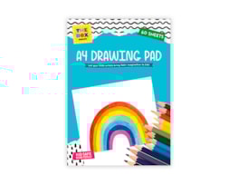 Wholesale A4 Drawing Pads Wholesale A4 Drawing Pads