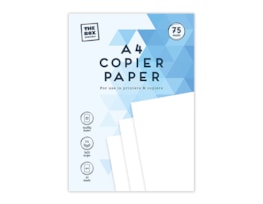 Wholesale A4 Copier Paper 75 Sheets Wholesale A4 Copier Paper 75 Sheets
