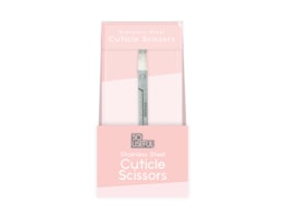 Wholesale Stainless Steel Cuticle Scissors CDU Wholesale Stainless Steel Cuticle Scissors CDU