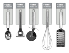 Wholesale Stainless Steel Kitchen Tools Stainless Steel Kitchen Tools