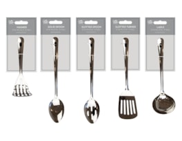 Wholesale Stainless Steel Kitchen Utensils Wholesale Stainless Steel Kitchen Utensils