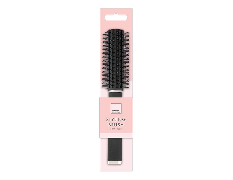 Wholesale Styling Hair Brush Wholesale Styling Hair Brush
