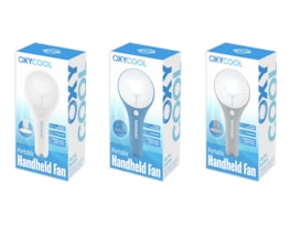 Wholesale Handheld Fan Wholesale Handheld Fan