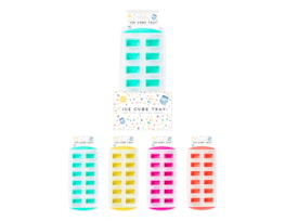 Wholesale Ice Cube Tray CDU Wholesale Ice Cube Tray CDU