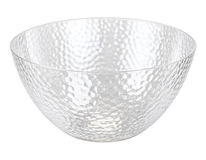 Wholesale Bubble Bowl 4L Wholesale Bubble Bowl 4L