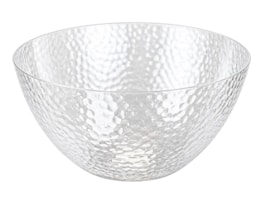 Wholesale Bubble Bowl 4L