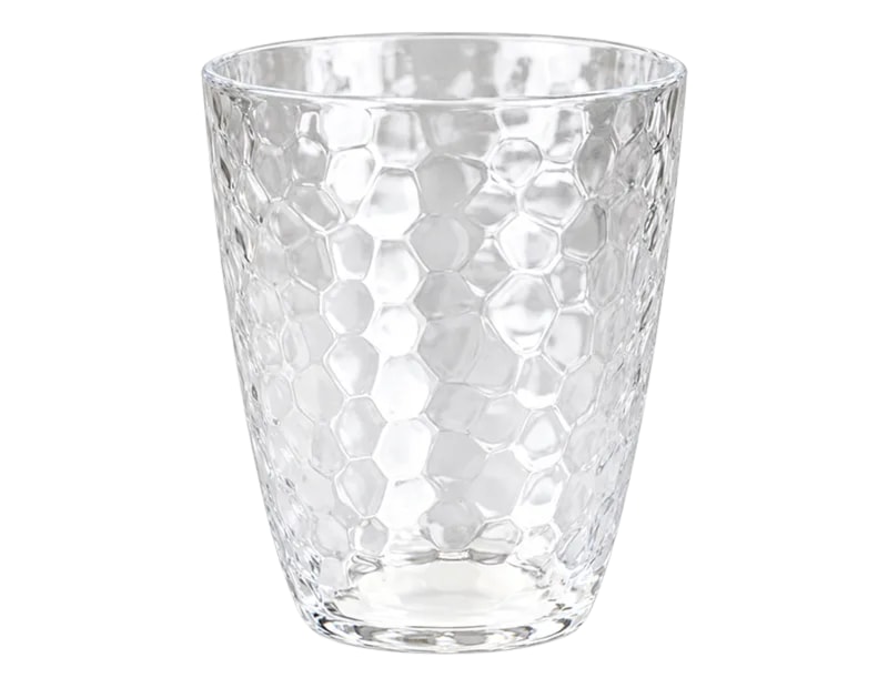 Wholesale Bubble Tumbler 350ml Wholesale Bubble Tumbler 350ml