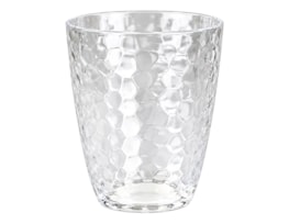 Wholesale Bubble Tumbler 350ml