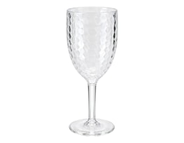 Wholesale Bubble Wine Goblet 390ml Wholesale Bubble Wine Goblet 390ml