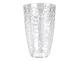 Wholesale Bubble Tumbler 650ml Wholesale Bubble Tumbler 650ml