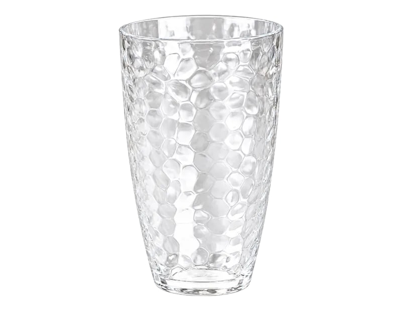 Wholesale Bubble Tumbler 650ml Wholesale Bubble Tumbler 650ml