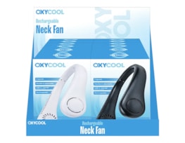 Wholesale Neck Fan CDU