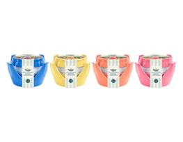 Wholesale Collapsible Drinks Dispenser 5.4L