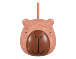 Wholesale Capybara Cup 500ml Wholesale Capybara Cup 500ml