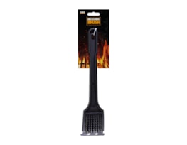 Wholesale BBQ Cleaning Brushes Wholesale BBQ Cleaning Brushes
