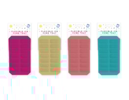 Wholesale Silicone Ice Cube Trays Wholesale Silicone Ice Cube Trays