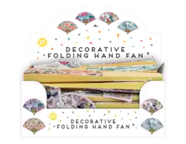 Wholesale Decorative Hand Fans Wholesale Decorative Hand Fans