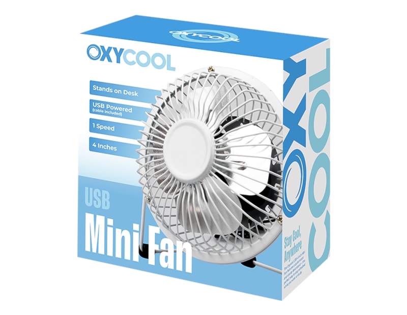 Wholesale Mini Fan | Gem imports Ltd. Wholesale Mini Fan | Gem imports Ltd.