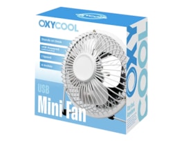 Wholesale Mini Fan | Gem imports Ltd.