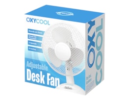 Wholesale Fans