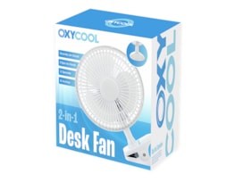 Wholesale Fans