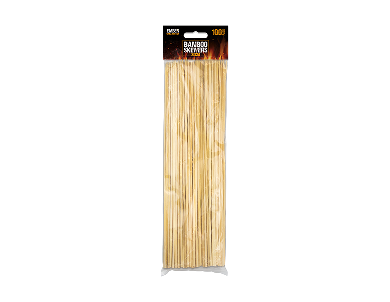 Wholesale Bamboo Skewers Wholesale Bamboo Skewers