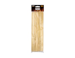Wholesale Bamboo Skewers Wholesale Bamboo Skewers