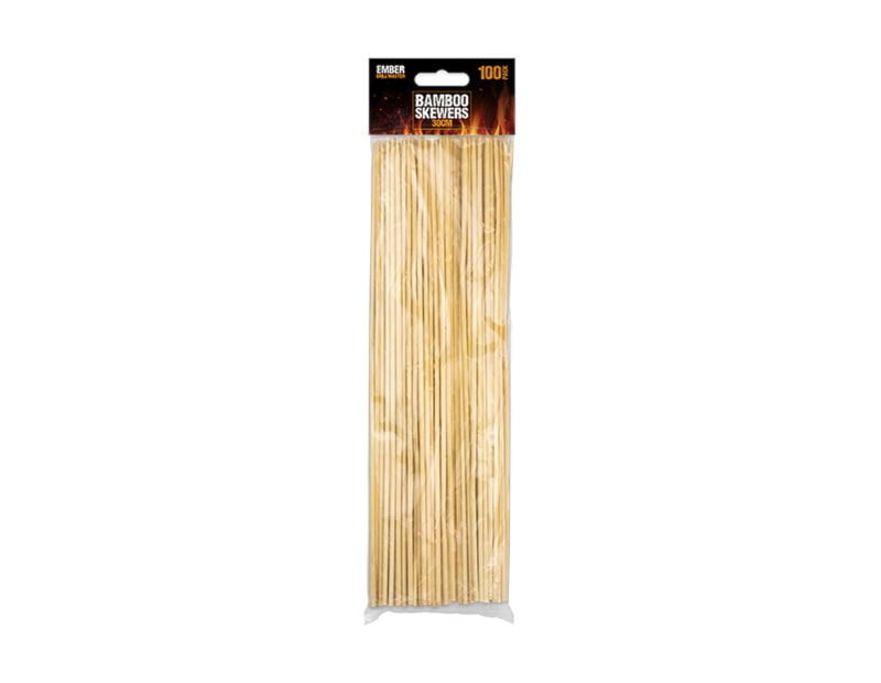 Wholesale Bamboo Skewers Wholesale Bamboo Skewers