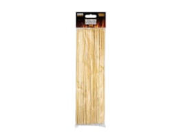 Wholesale Bamboo Skewers Wholesale Bamboo Skewers
