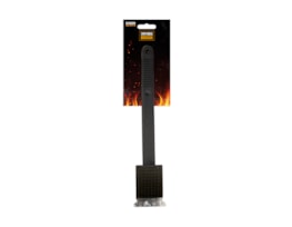 Wholesale 3-in-1 Barbeque Brush | Gem imports Ltd. Wholesale 3-in-1 Barbeque Brush | Gem imports Ltd.