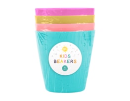 Wholesale Kids plastic beakers Wholesale Kids plastic beakers