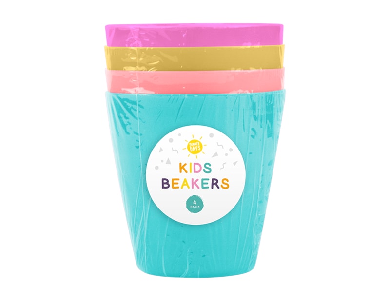 Wholesale Kids plastic beakers Wholesale Kids plastic beakers