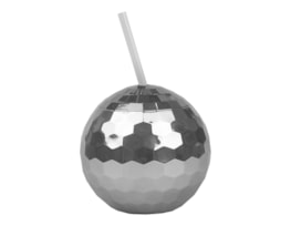 Wholesale Disco Ball Tumblr Wholesale Disco Ball Tumblr