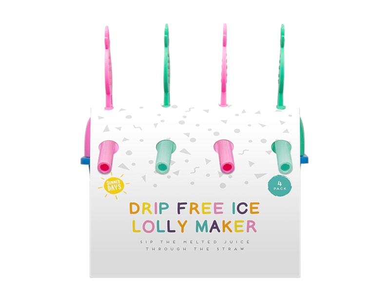 Wholesale Ice lolly maker Wholesale Ice lolly maker