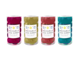 Wholesale Reusable Ice Cubes Wholesale Reusable Ice Cubes